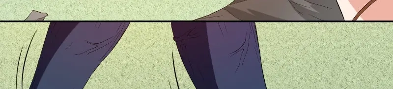 美女大小姐的僵尸高手 第74话 居然逃了 第53页