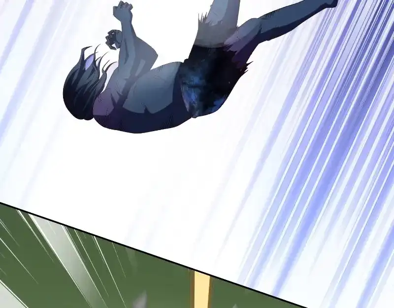 美女大小姐的僵尸高手 第74话 居然逃了 第9页