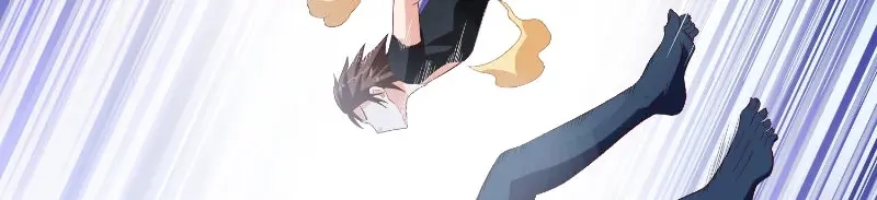美女大小姐的僵尸高手 第74话 居然逃了 第8页