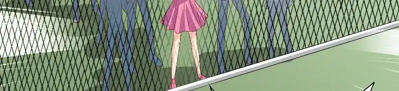 美女大小姐的僵尸高手 第74话 居然逃了 第14页