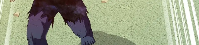 美女大小姐的僵尸高手 第74话 居然逃了 第56页