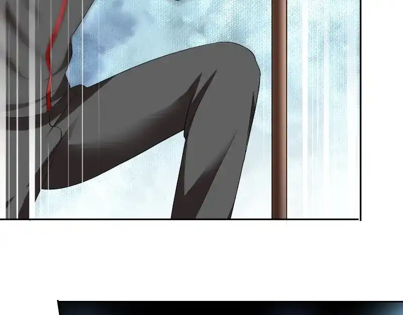 美女大小姐的僵尸高手 第75话 那些道士们 第64页