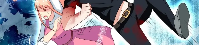 美女大小姐的僵尸高手 第75话 那些道士们 第38页
