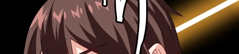 美女大小姐的僵尸高手 第75话 那些道士们 第35页