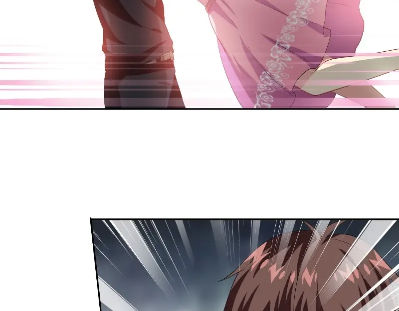 美女大小姐的僵尸高手 第75话 那些道士们 第7页