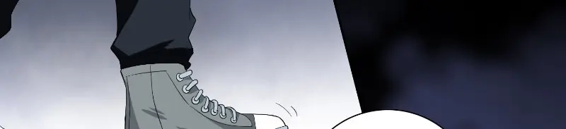 美女大小姐的僵尸高手 第75话 那些道士们 第23页