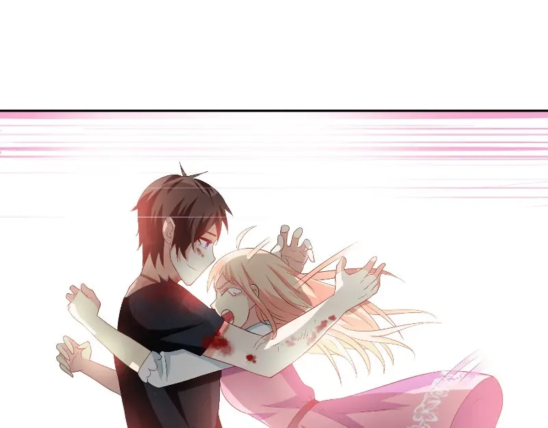 美女大小姐的僵尸高手 第75话 那些道士们 第6页