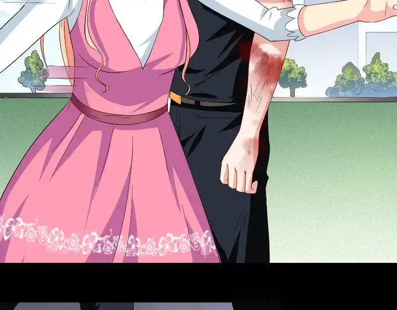 美女大小姐的僵尸高手 第75话 那些道士们 第22页