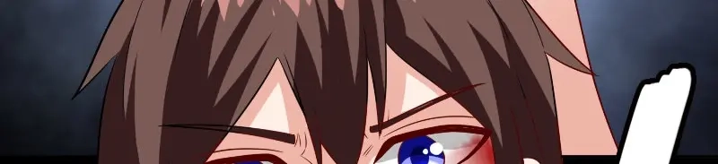 美女大小姐的僵尸高手 第75话 那些道士们 第47页