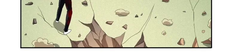 美女大小姐的僵尸高手 第75话 那些道士们 第5页