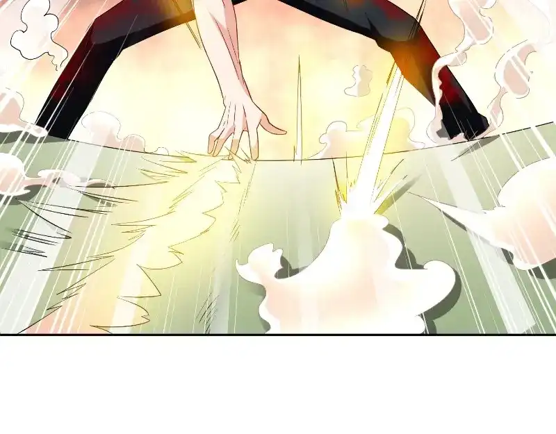 美女大小姐的僵尸高手 第75话 那些道士们 第58页