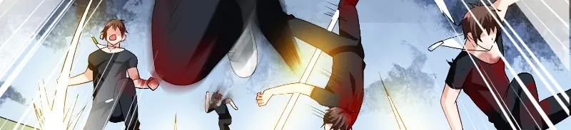 美女大小姐的僵尸高手 第75话 那些道士们 第53页
