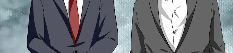 美女大小姐的僵尸高手 第75话 那些道士们 第68页