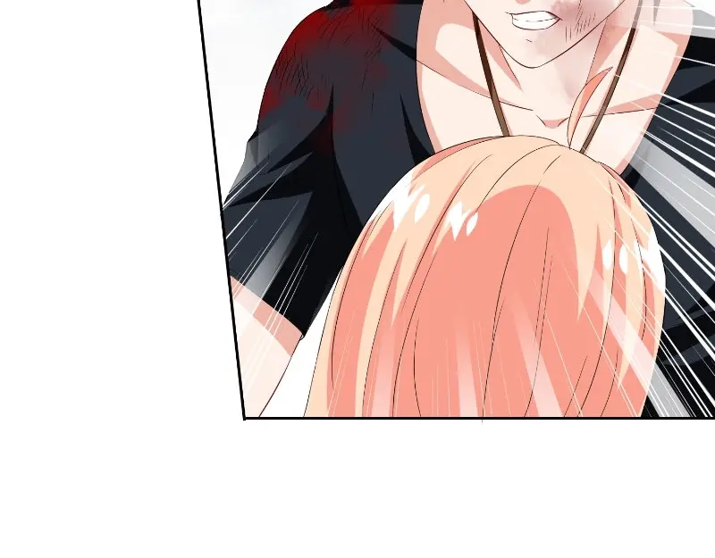 美女大小姐的僵尸高手 第75话 那些道士们 第9页