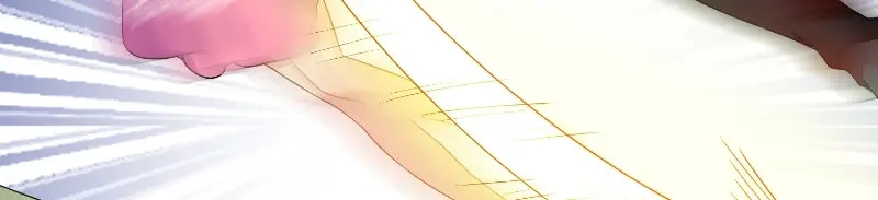 美女大小姐的僵尸高手 第75话 那些道士们 第50页
