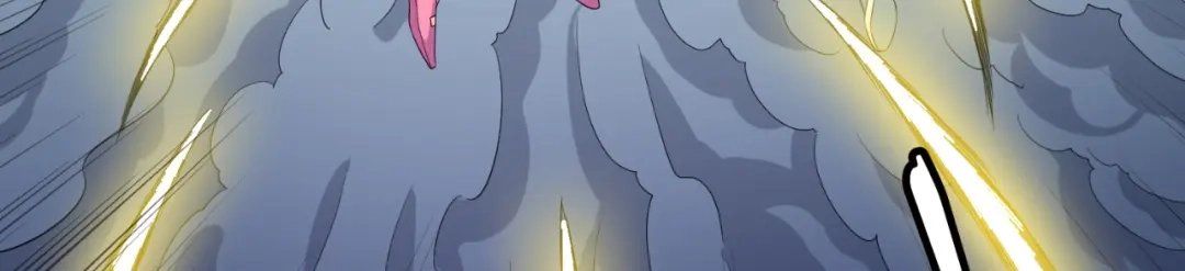 美女大小姐的僵尸高手 第76话 祭符 第30页