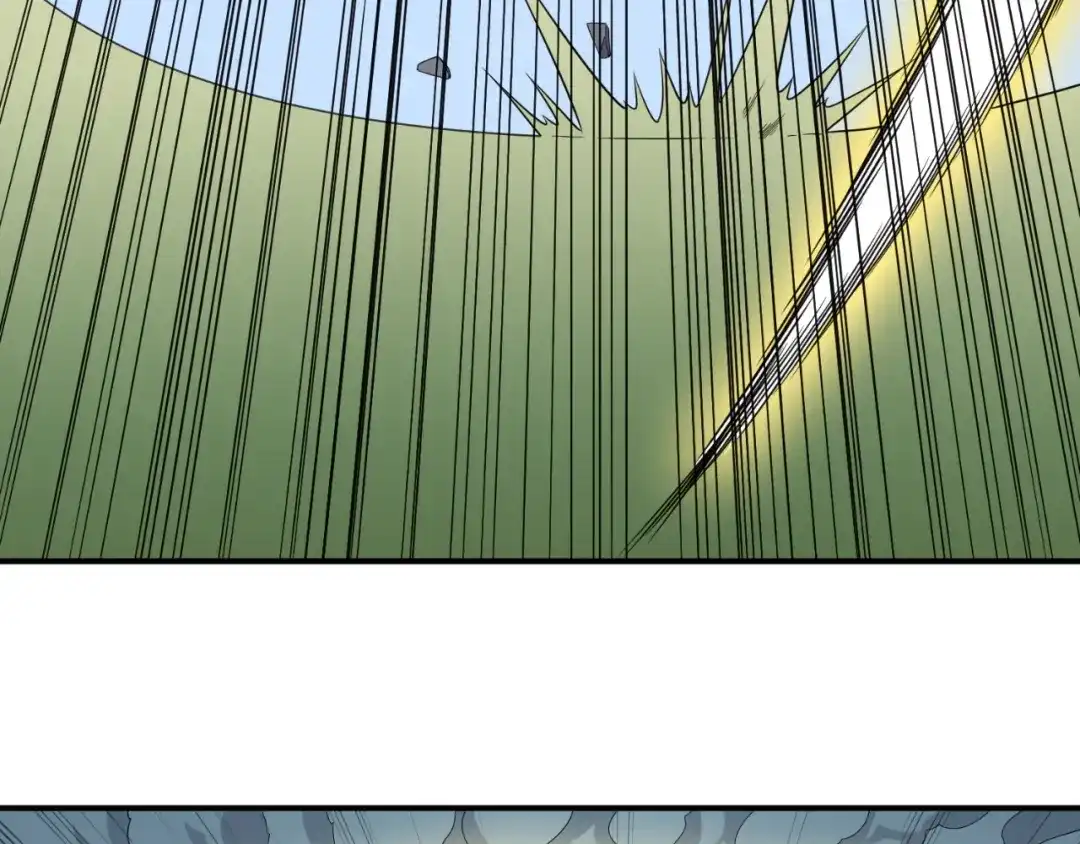 美女大小姐的僵尸高手 第76话 祭符 第28页