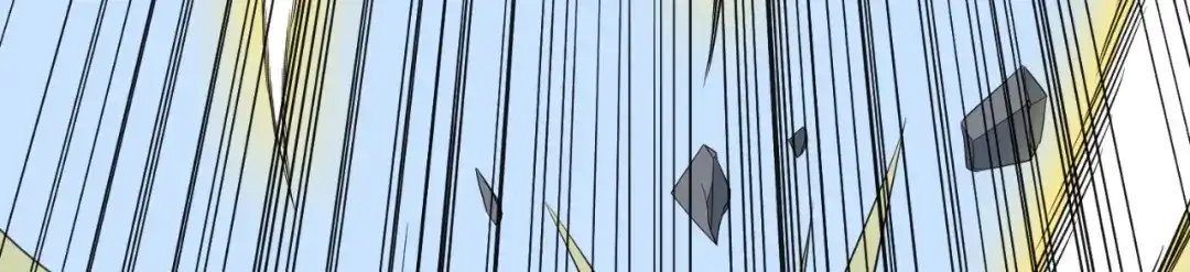 美女大小姐的僵尸高手 第76话 祭符 第27页