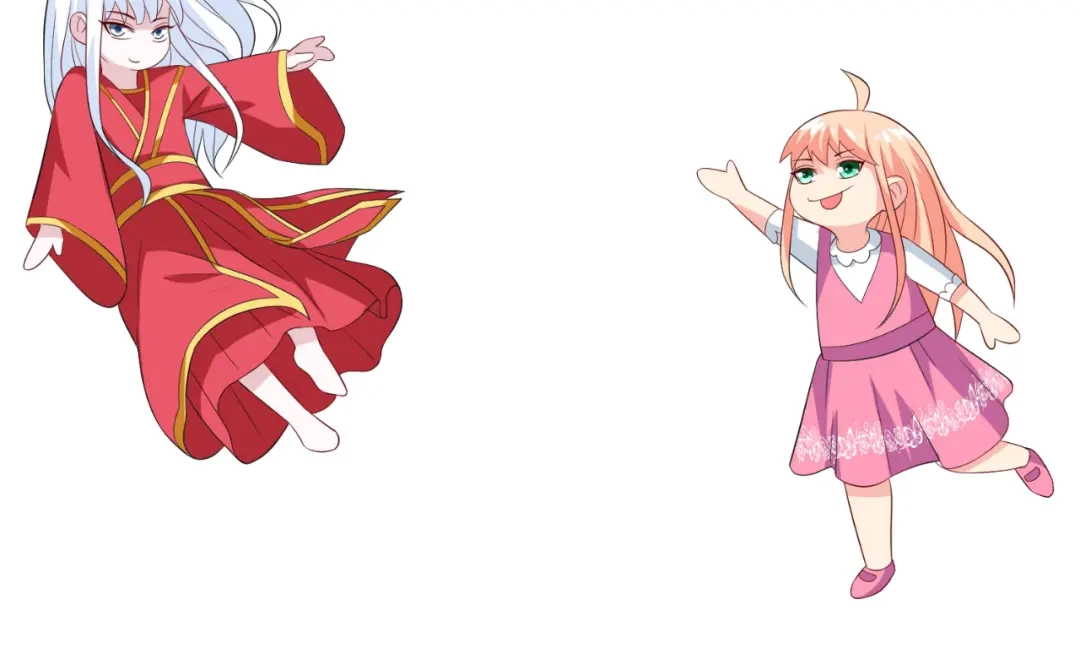 美女大小姐的僵尸高手 第76话 祭符 第74页