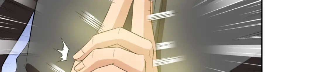 美女大小姐的僵尸高手 第76话 祭符 第51页