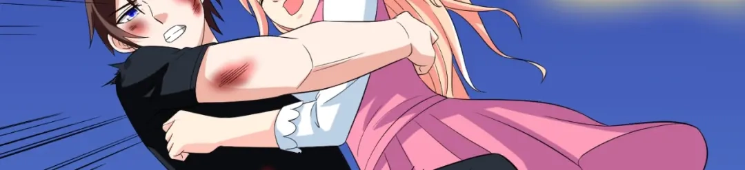 美女大小姐的僵尸高手 第76话 祭符 第24页