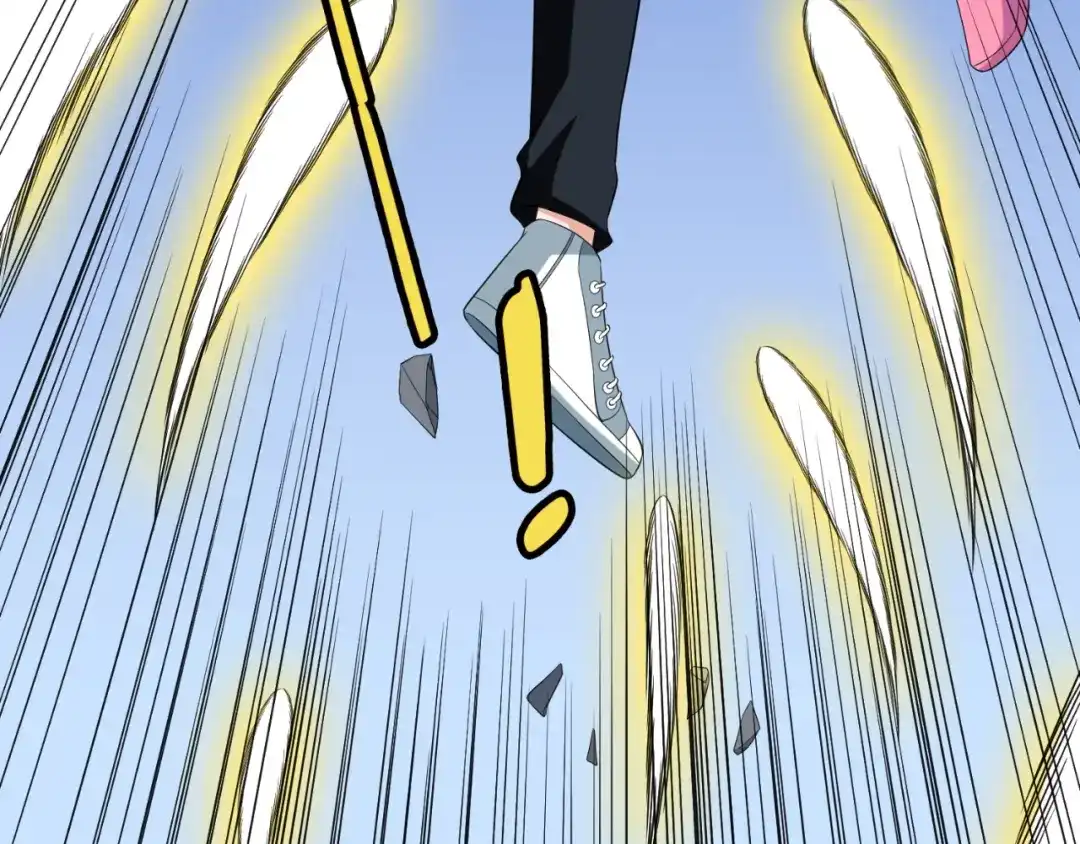 美女大小姐的僵尸高手 第76话 祭符 第26页