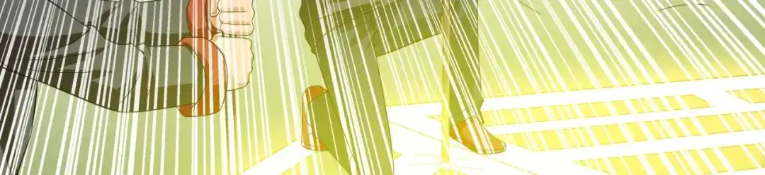 美女大小姐的僵尸高手 第76话 祭符 第48页