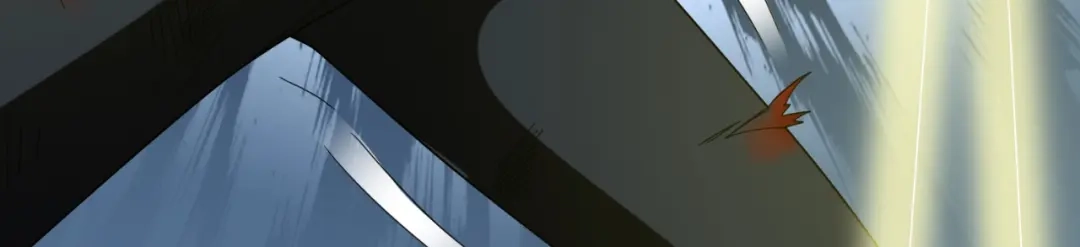 美女大小姐的僵尸高手 第76话 祭符 第63页