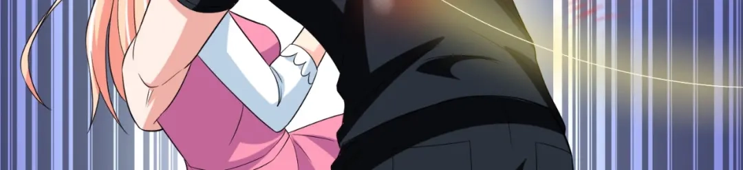 美女大小姐的僵尸高手 第76话 祭符 第36页