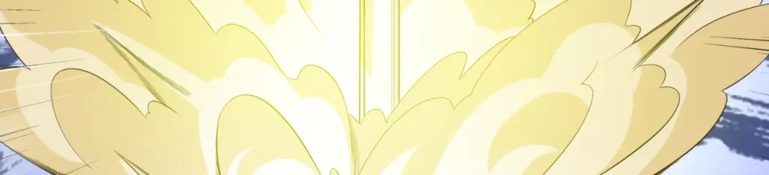 美女大小姐的僵尸高手 第76话 祭符 第42页