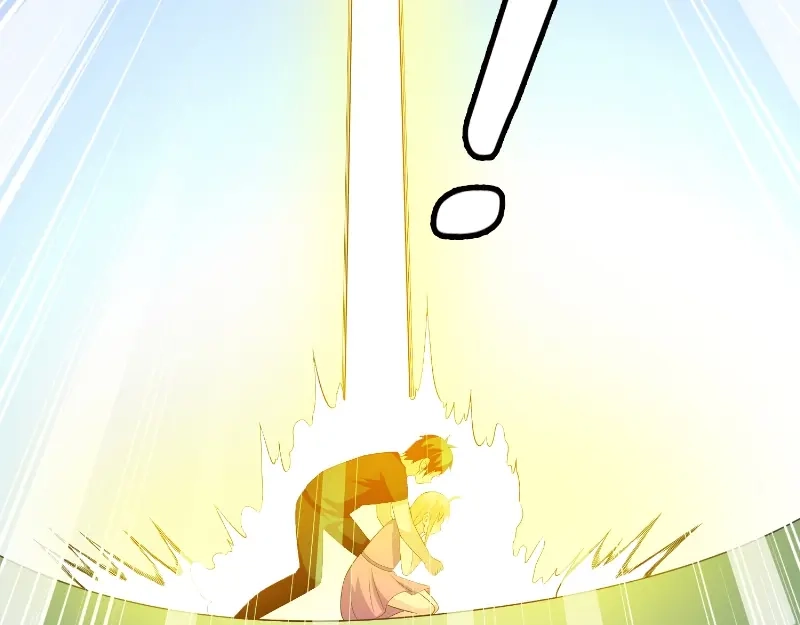 美女大小姐的僵尸高手 第77话 大法器加持 第45页