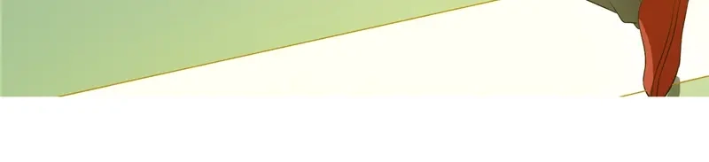 美女大小姐的僵尸高手 第77话 大法器加持 第26页