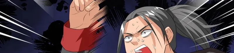 美女大小姐的僵尸高手 第77话 大法器加持 第59页