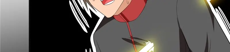 美女大小姐的僵尸高手 第77话 大法器加持 第20页