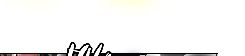 美女大小姐的僵尸高手 第77话 大法器加持 第8页