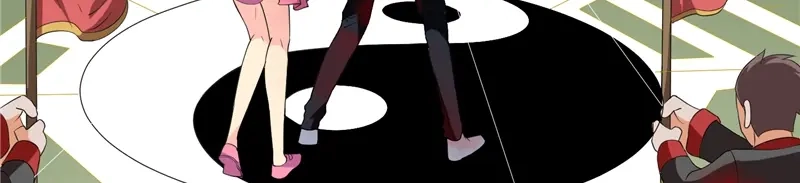 美女大小姐的僵尸高手 第77话 大法器加持 第5页