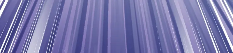美女大小姐的僵尸高手 第77话 大法器加持 第68页