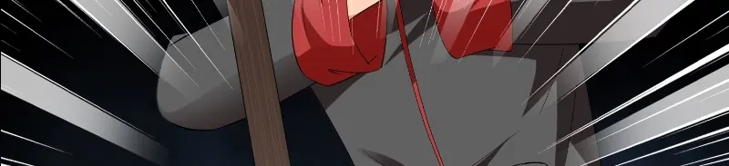 美女大小姐的僵尸高手 第77话 大法器加持 第50页