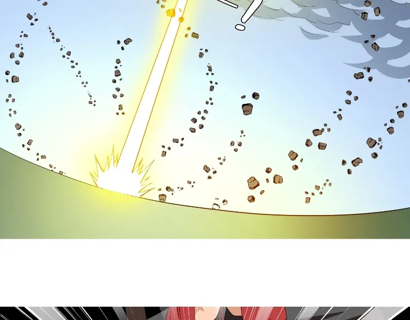 美女大小姐的僵尸高手 第77话 大法器加持 第49页