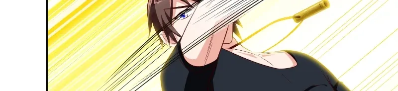 美女大小姐的僵尸高手 第78话 关心 第18页
