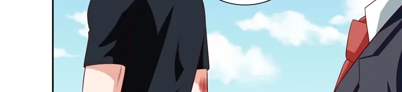 美女大小姐的僵尸高手 第78话 关心 第48页