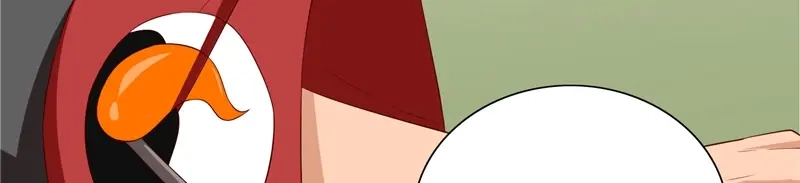 美女大小姐的僵尸高手 第78话 关心 第57页