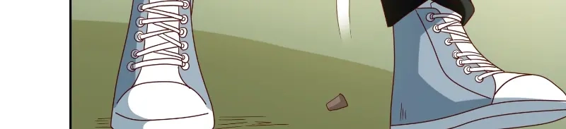 美女大小姐的僵尸高手 第78话 关心 第30页
