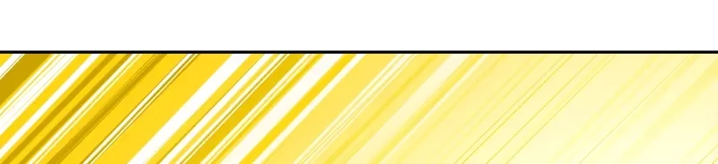 美女大小姐的僵尸高手 第78话 关心 第15页