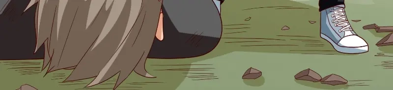 美女大小姐的僵尸高手 第78话 关心 第33页