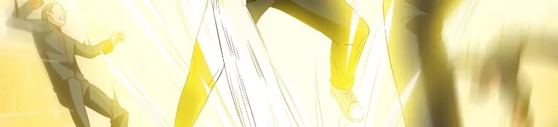 美女大小姐的僵尸高手 第78话 关心 第6页