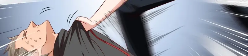 美女大小姐的僵尸高手 第78话 关心 第39页
