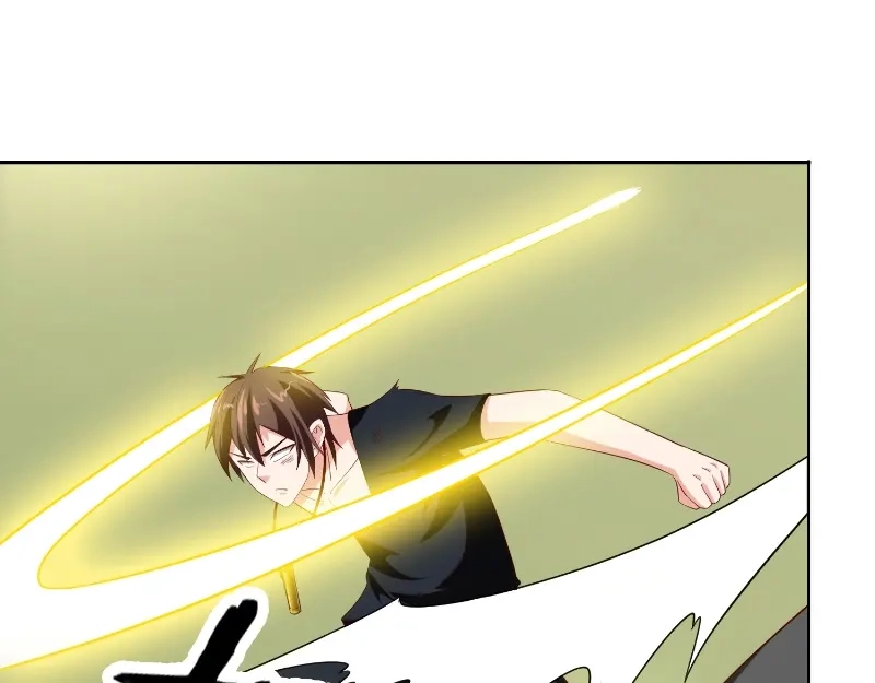 美女大小姐的僵尸高手 第78话 关心 第20页