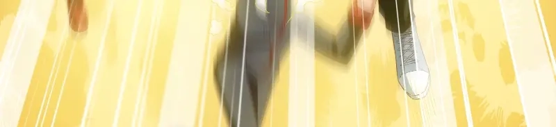 美女大小姐的僵尸高手 第78话 关心 第12页