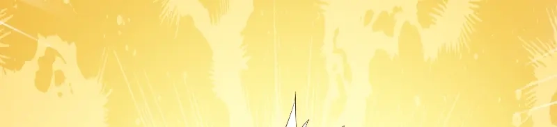 美女大小姐的僵尸高手 第78话 关心 第9页